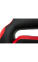 Купить Кресло геймерское GT Racer X-2749-1 Black/Red в Киеве с доставкой по Украине | vincom.com.ua Фото 9
