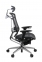 Купити Крісло комп'ютерне GT Chair MARRIT X Gray у Києві з доставкою по Україні | vincom.com.ua Фото 20
