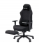 Купити Крісло геймерське Anda Seat Luna Pro L Dark Gray Fabric (AD18T-44-GB-F) у Києві з доставкою по Україні | vincom.com.ua Фото 4