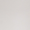 Купити Крісло керівника Status group F140 SE у Києві з доставкою по Україні | vincom.com.ua Фото 6