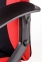 Купить Кресло офисное Special4You Riko Black/Red в Киеве с доставкой по Украине | vincom.com.ua Фото 9