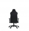Купити Крісло геймерське Anda Seat Novis L (AD23-L-01-GB-F) Dark Grey Fabric у Києві з доставкою по Україні | vincom.com.ua Фото 2
