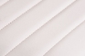 Купити Крісло Special4You Solano artleather white (E0529) у Києві з доставкою по Україні | vincom.com.ua Фото 12