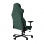 Купить Кресло геймерское HATOR Arc 3 XL Velour (HTC3448XL) Emerald в Киеве с доставкой по Украине | vincom.com.ua Фото 7