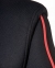 Купити Крісло геймерське Special4You Prime black/red у Києві з доставкою по Україні | vincom.com.ua Фото 10