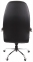 Купить Кресло офисное Аклас Луизиана MB (GB-242CC) (Кожа LC-A Black) в Киеве с доставкой по Украине | vincom.com.ua Фото 4