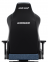 Купить Кресло геймерское Anda Seat Kaiser 3E XL (AD23YC-XL-09-S-CF-S01) Dark Blue Fabric в Киеве с доставкой по Украине | vincom.com.ua Фото 3