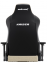 Купить Кресло геймерское Anda Seat Kaiser 3E XL Beige Fabric в Киеве с доставкой по Украине | vincom.com.ua Фото 3