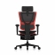 Купить Кресло компьютерное MIRUS-IOOU Ultra I9 Gaming Equator Red в Киеве с доставкой по Украине | vincom.com.ua Фото 14