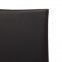 Купить Стул полубарный Concepto Grand черный в Киеве с доставкой по Украине | vincom.com.ua Фото 0