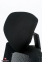 Купити Крісло Special4You TUNE BLACK (E5487) у Києві з доставкою по Україні | vincom.com.ua Фото 6