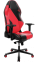 Купить Кресло геймерское GT Racer X-3101 WAVE BLACK/RED в Киеве с доставкой по Украине | vincom.com.ua Фото 0