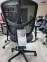 Купити Крісло офісне Comfort Seating Enjoy Budget 2 Black Fabric у Києві з доставкою по Україні | vincom.com.ua Фото 6