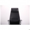 Купить Кресло офисное AMF Larry HB Black в Киеве с доставкой по Украине | vincom.com.ua Фото 5