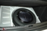 Купить Сейф автомобильный Griffon A.15/155.K в Киеве с доставкой по Украине | vincom.com.ua Фото 2