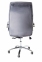 Купить Кресло офисное Tehforward Дионис Fabric Gray в Киеве с доставкой по Украине | vincom.com.ua Фото 3