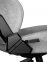 Купити Крісло геймерське Anda Seat Phantom 3 Size L (AD18Y-06-G-F) Grey у Києві з доставкою по Україні | vincom.com.ua Фото 8