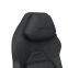 Купити Крісло геймерське HATOR Arc 4 Velour XL Black (HTC4440XL) у Києві з доставкою по Україні | vincom.com.ua Фото 7