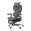 Купить Кресло геймерское Sihoo X5C Mesh Black Ergonomic в Киеве с доставкой по Украине | vincom.com.ua Фото 24