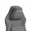 Купить Кресло геймерское HATOR Darkside 3 Pro Fabric Grey L (HTC3216L) в Киеве с доставкой по Украине | vincom.com.ua Фото 3