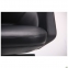 Купить Кресло AMF Absolute HB Black в Киеве с доставкой по Украине | vincom.com.ua Фото 8