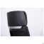 Купить Кресло офисное AMF Twist black черный в Киеве с доставкой по Украине | vincom.com.ua Фото 12