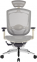 Купить Кресло офисное GT Chair Marrit X Fabric в Киеве с доставкой по Украине | vincom.com.ua Фото 16