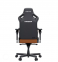 Купить Кресло геймерское Anda Seat Kaiser 4 V2 XL Bentley Brown в Киеве с доставкой по Украине | vincom.com.ua Фото 7
