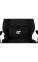 Купити Крісло геймерське GT Racer X-8702 Fabric Black у Києві з доставкою по Україні | vincom.com.ua Фото 2