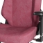 Купить Кресло геймерское HATOR Arc 3 L Velour (HTC3444L) Orchid Pink в Киеве с доставкой по Украине | vincom.com.ua Фото 7