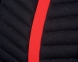 Купити Крісло геймерське Special4You Prime black/red у Києві з доставкою по Україні | vincom.com.ua Фото 9