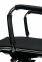 Купити Крісло офісне Special4You Solano mesh black (E0512) у Києві з доставкою по Україні | vincom.com.ua Фото 5