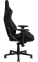Купити Крісло геймерське GT RACER X-8005 Black у Києві з доставкою по Україні | vincom.com.ua Фото 3