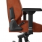 Купить Кресло геймерское HATOR Arc 3 L Velour (HTC3449L) Orange в Киеве с доставкой по Украине | vincom.com.ua Фото 8