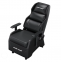 Купить Кресло геймерское Anda Seat X3 Gaming Sofa Black PVC в Киеве с доставкой по Украине | vincom.com.ua Фото 0