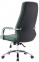 Купить Кресло офисное Аклас Сейя ANF (PU Green/Black) в Киеве с доставкой по Украине | vincom.com.ua Фото 11