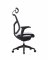 Купить Кресло офисное EXPERT VISTA Gray (VSM01) эргономичное в Киеве с доставкой по Украине | vincom.com.ua Фото 5