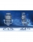 Купить Кресло компьютерное Ergohuman SE Legrest (EHSE-AG-HAM-5D-E-D+LM-CH) Gray Special Edition в Киеве с доставкой по Украине | vincom.com.ua Фото 24
