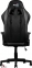 Купить Кресло AeroCool AC220B Gaming Chair Black в Киеве с доставкой по Украине | vincom.com.ua Фото 1
