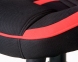 Купити Крісло геймерське Special4You Prime black/red у Києві з доставкою по Україні | vincom.com.ua Фото 8
