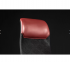 Купити Крісло комп'ютерне GT Chair ROC-Chair black у Києві з доставкою по Україні | vincom.com.ua Фото 10