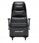 Купить Кресло геймерское Anda Seat X3 Gaming Sofa Black PVC в Киеве с доставкой по Украине | vincom.com.ua Фото 6