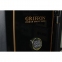 Купить Сейф оружейный GRIFFON G.160.E.GOLD в Киеве с доставкой по Украине | vincom.com.ua Фото 3