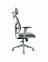 Купить Кресло офисное HOOKAY EXPERT STAR 2 GREY (STE2-MF01-NG) эргономичное в Киеве с доставкой по Украине | vincom.com.ua Фото 4