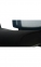 Купити Крісло офісне GT RACER X-W89 BLUE у Києві з доставкою по Україні | vincom.com.ua Фото 7