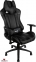 Купить Кресло AeroCool AC120B Gaming Chair Black в Киеве с доставкой по Украине | vincom.com.ua Фото 2