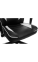 Купити Крісло геймерське GT Racer X-2564 Black / White у Києві з доставкою по Україні | vincom.com.ua Фото 13
