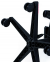Купить Кресло геймерское Новый стиль Hexter Ml R1D Tilt PL70 black red в Киеве с доставкой по Украине | vincom.com.ua Фото 8