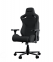 Купить Кресло геймерское Anda Seat Kaiser Frontier Size XL Dark Gray Fabric (AD12YXL-17-GB-F-G01) в Киеве с доставкой по Украине | vincom.com.ua Фото 3