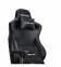 Купить Кресло геймерское Anda Seat Kaiser Frontier Size XL Elegant Black в Киеве с доставкой по Украине | vincom.com.ua Фото 2